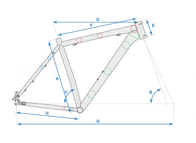Рама велосипеда xl. Геометрия рамы велосипеда горного stels. Рама corto. Геометрия рамы кросс Кантри. Рама для велосипеда 27.5.